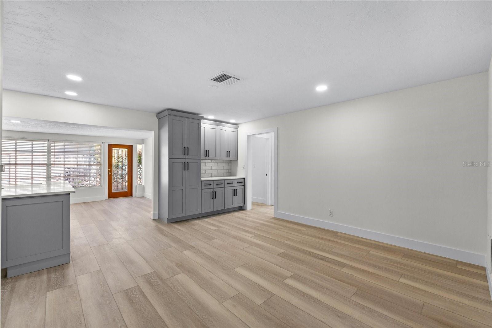 Image 10 of 52 For 1200 80th Street S