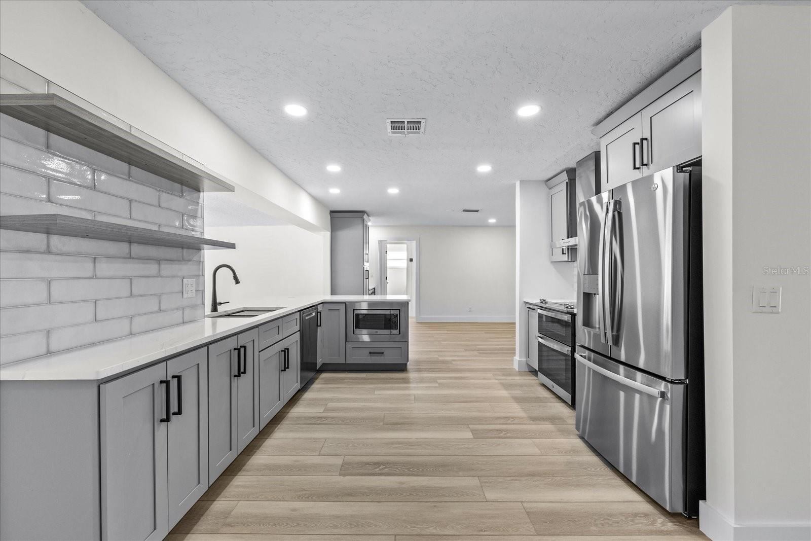 Image 12 of 52 For 1200 80th Street S