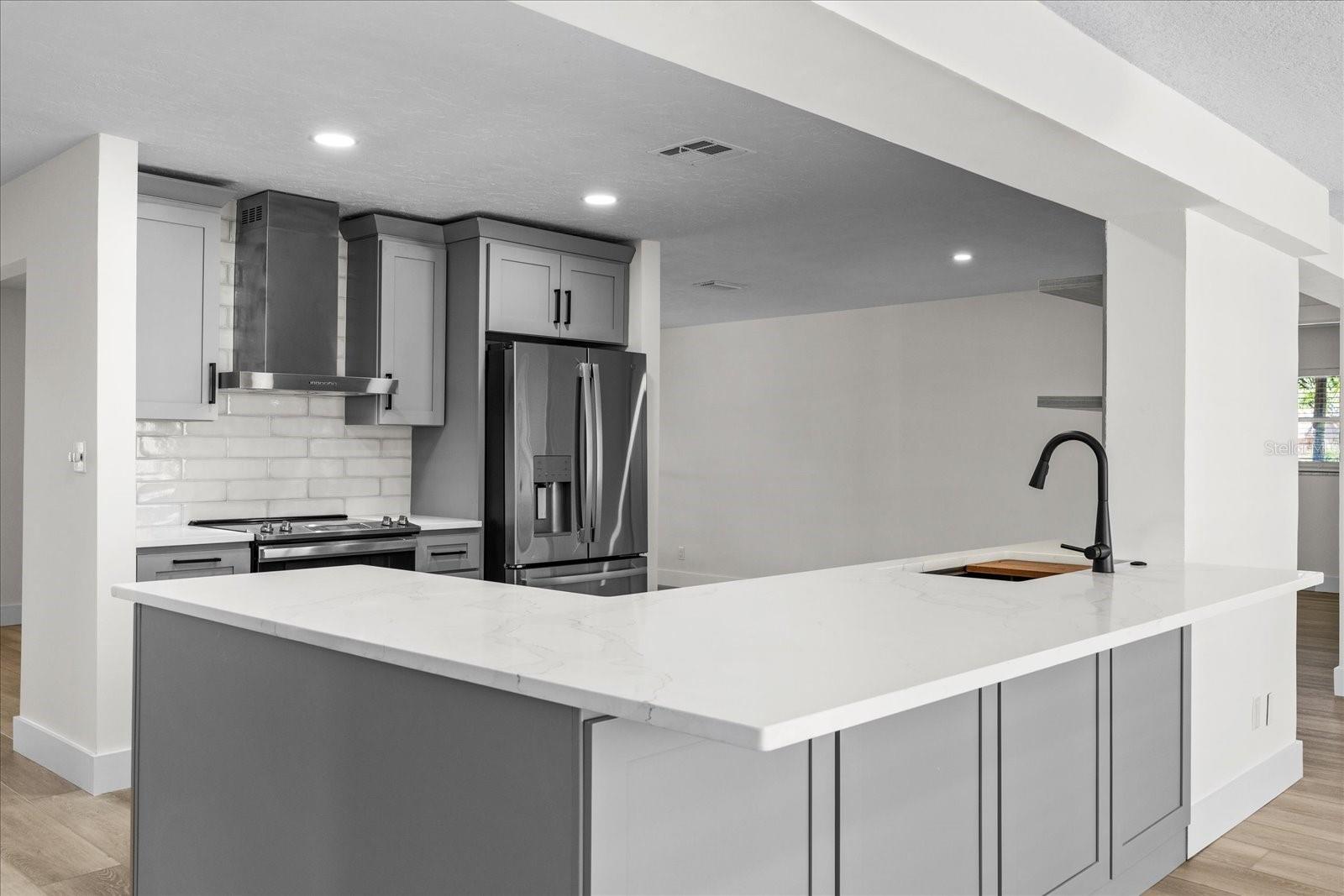 Image 13 of 52 For 1200 80th Street S