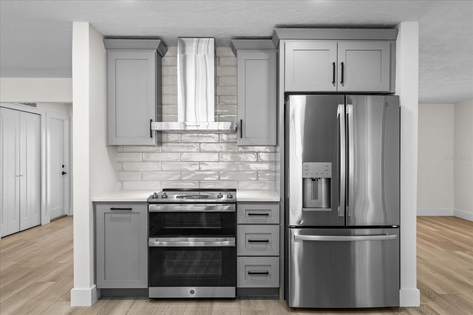 Image 14 of 52 For 1200 80th Street S