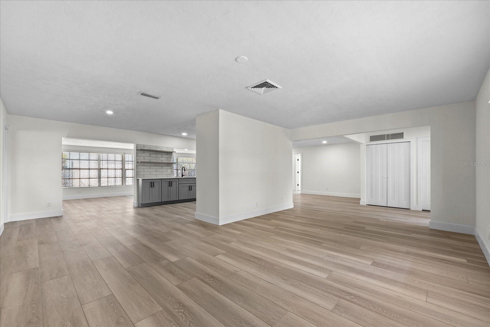 Image 16 of 52 For 1200 80th Street S