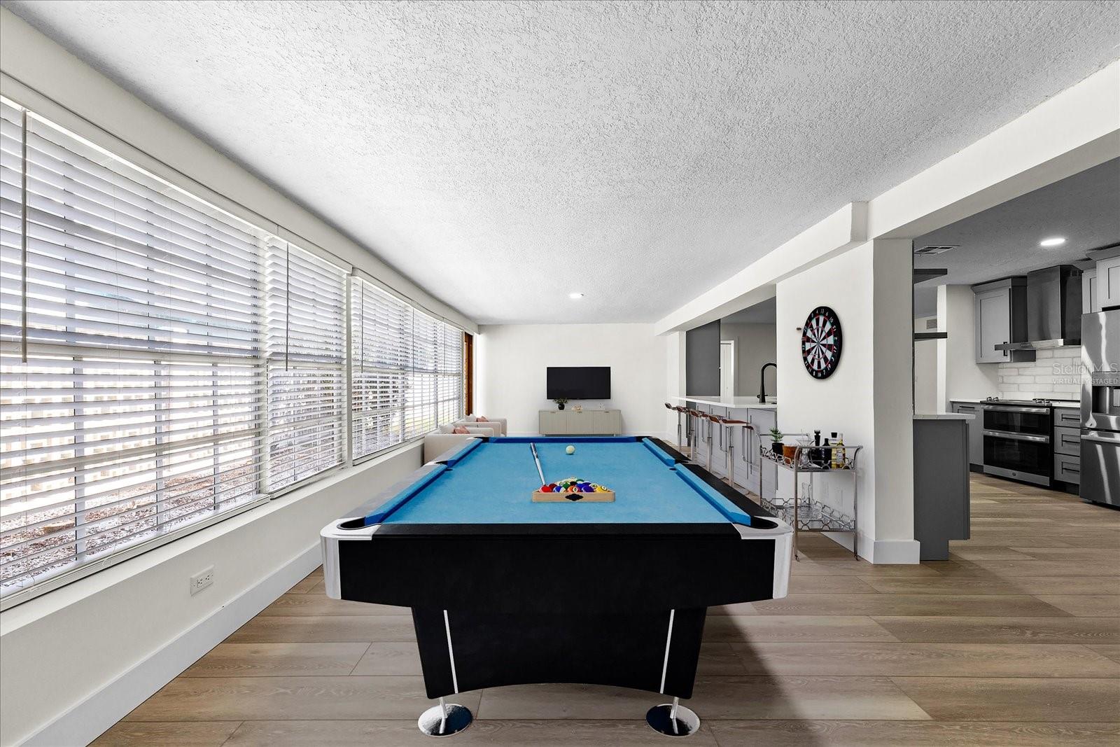 Image 17 of 52 For 1200 80th Street S