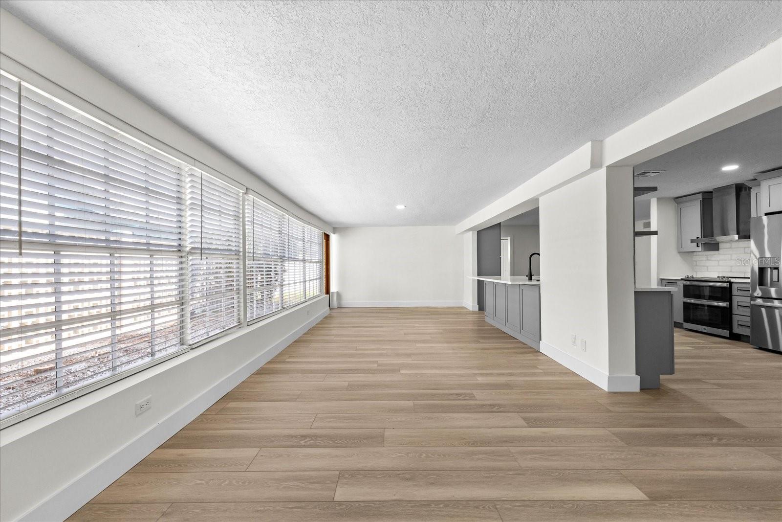 Image 18 of 52 For 1200 80th Street S