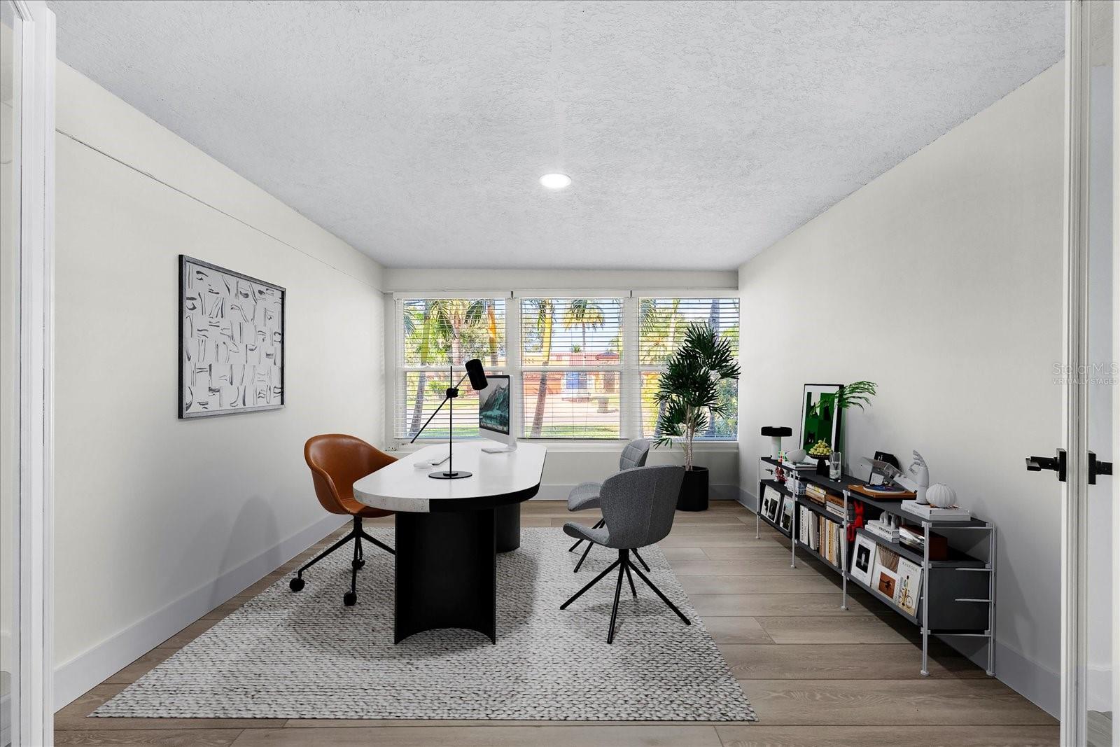 Image 19 of 52 For 1200 80th Street S