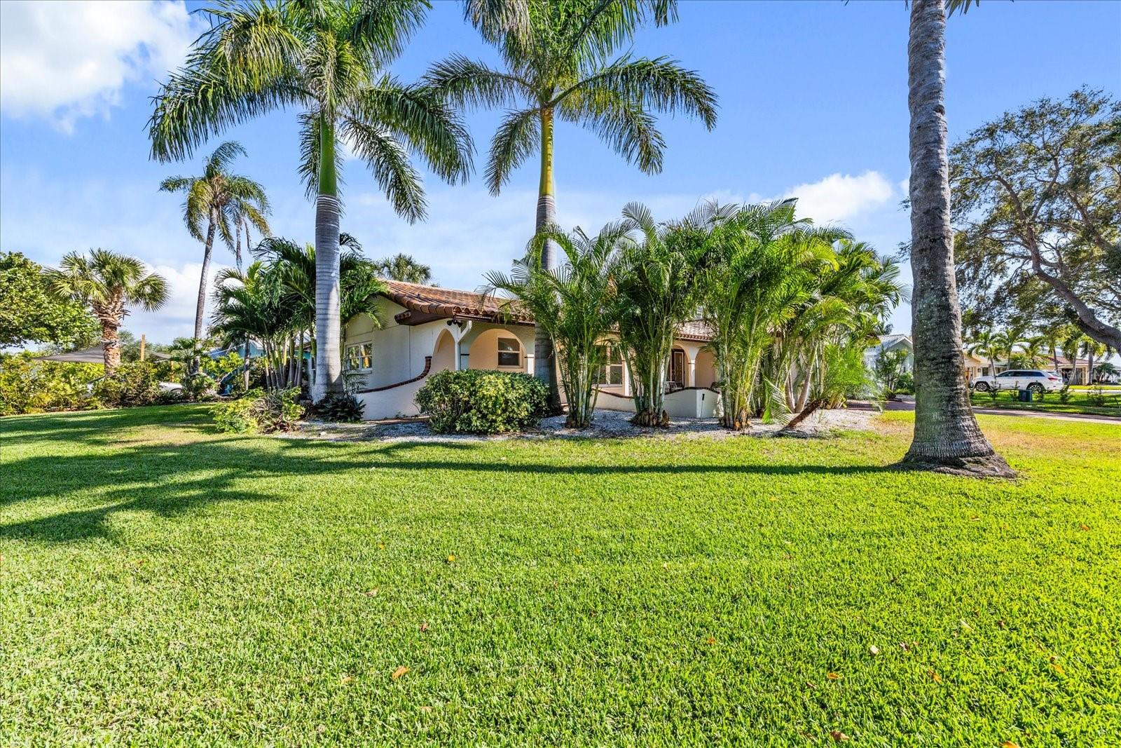 Image 2 of 52 For 1200 80th Street S