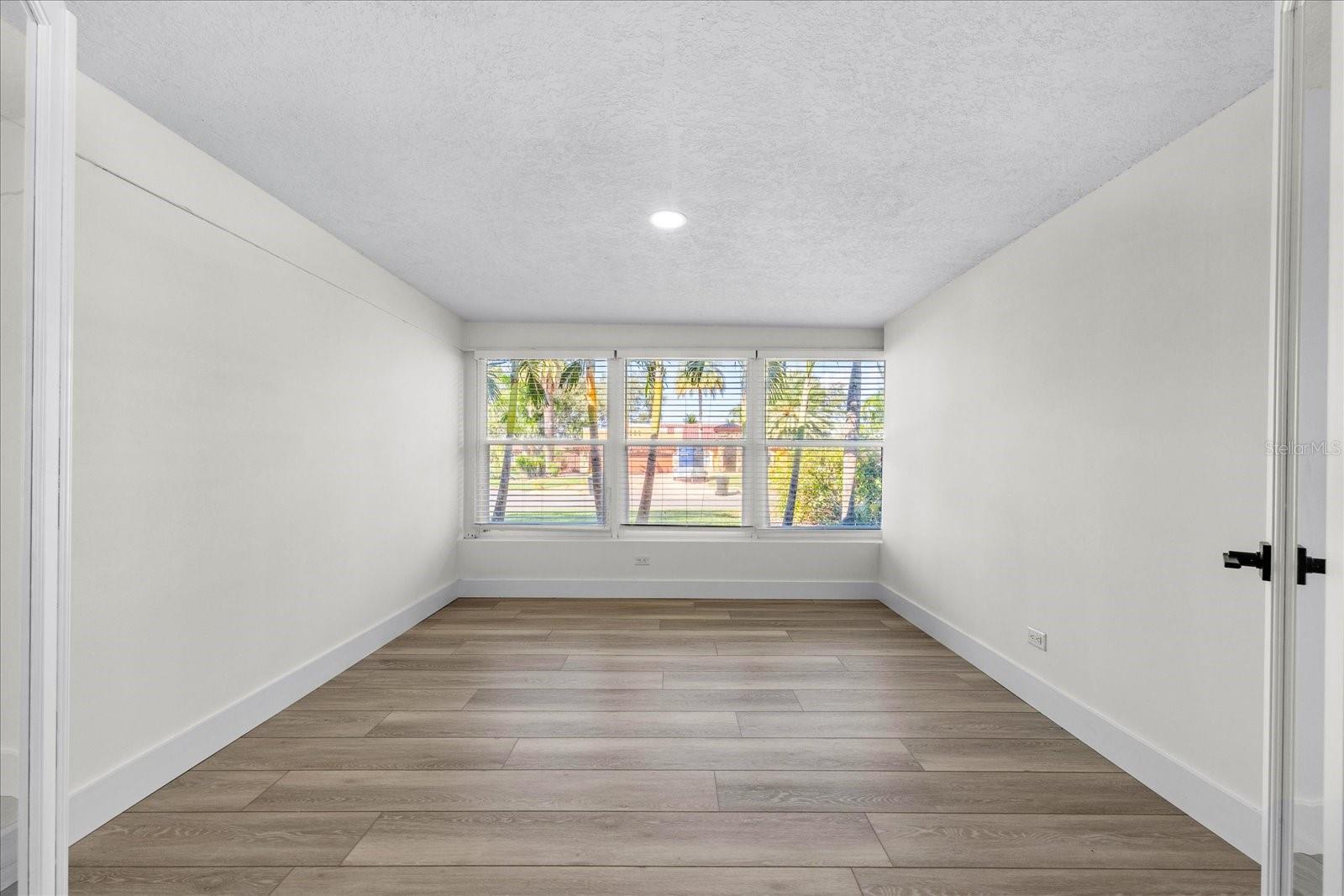 Image 20 of 52 For 1200 80th Street S