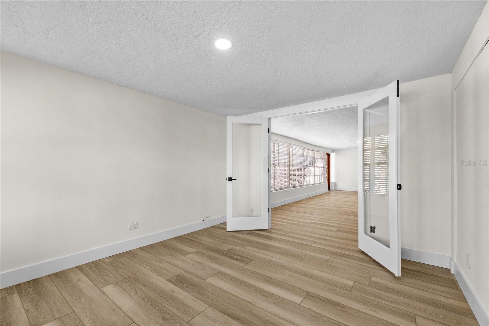 Image 21 of 52 For 1200 80th Street S