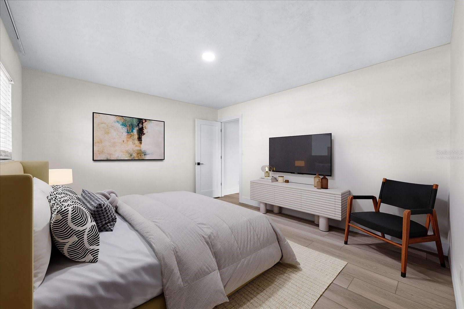 Image 22 of 52 For 1200 80th Street S