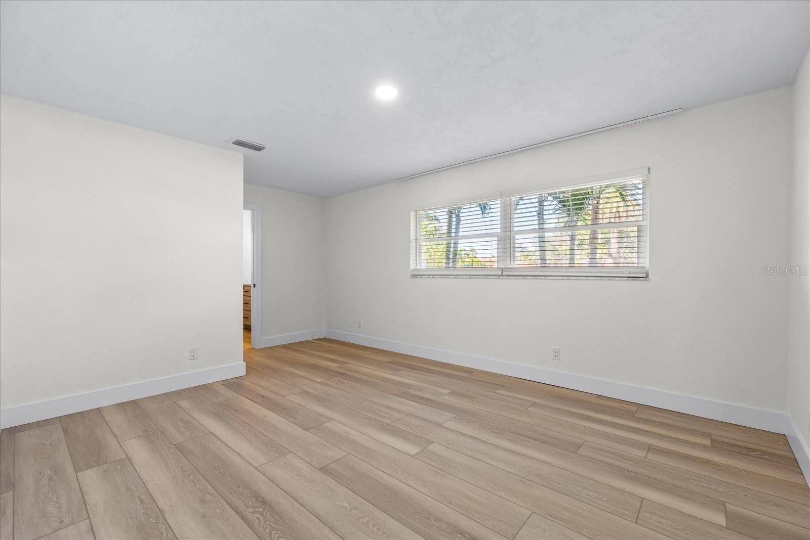 Image 24 of 52 For 1200 80th Street S