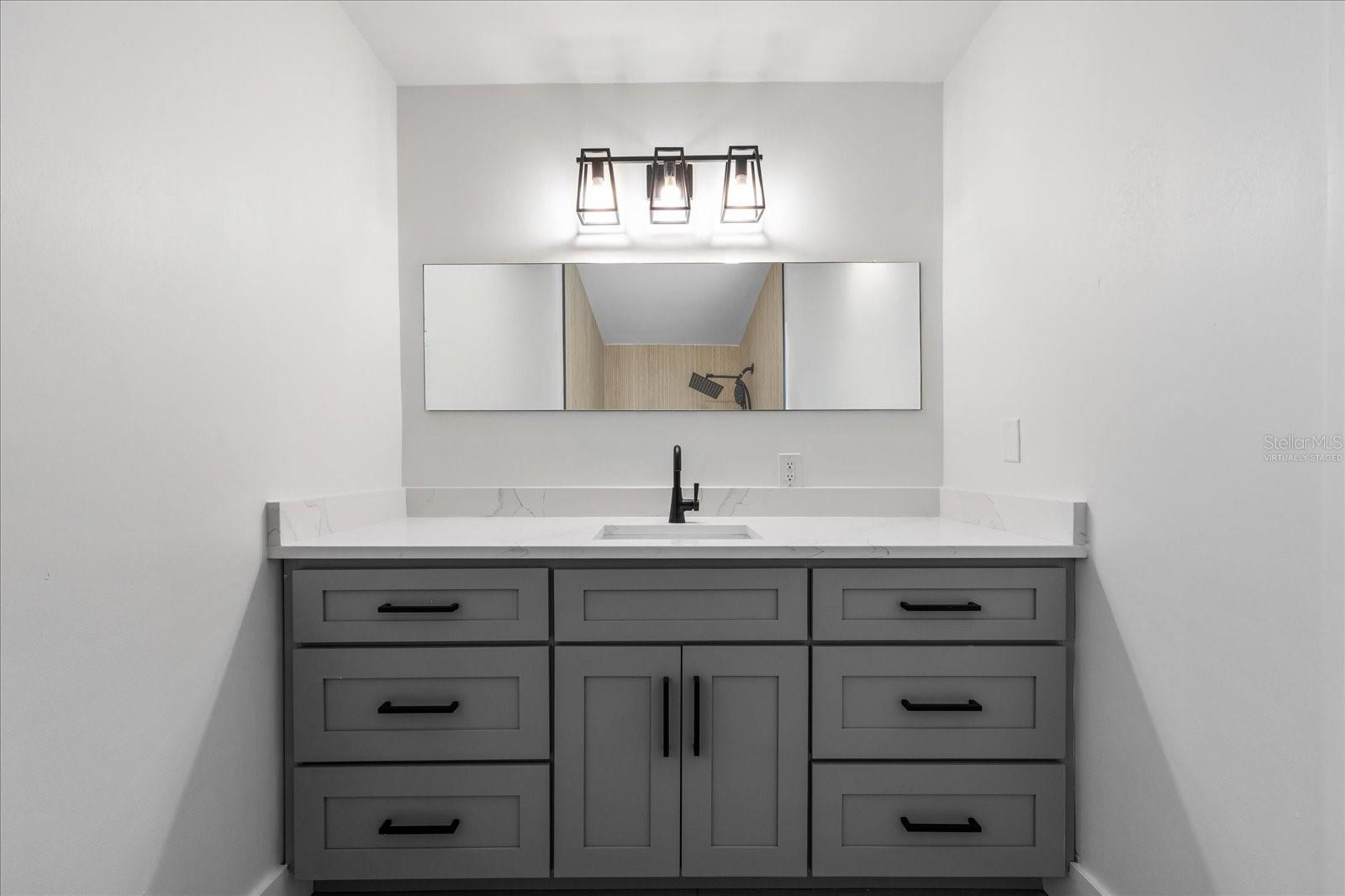 Image 26 of 52 For 1200 80th Street S