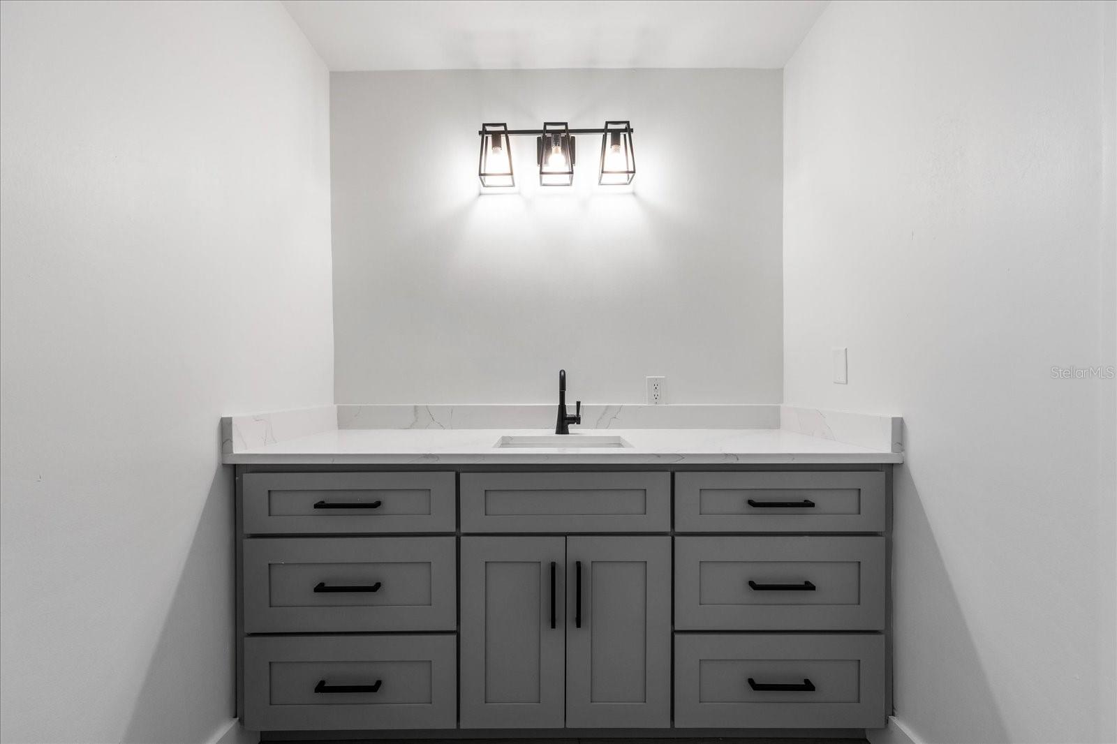 Image 27 of 52 For 1200 80th Street S