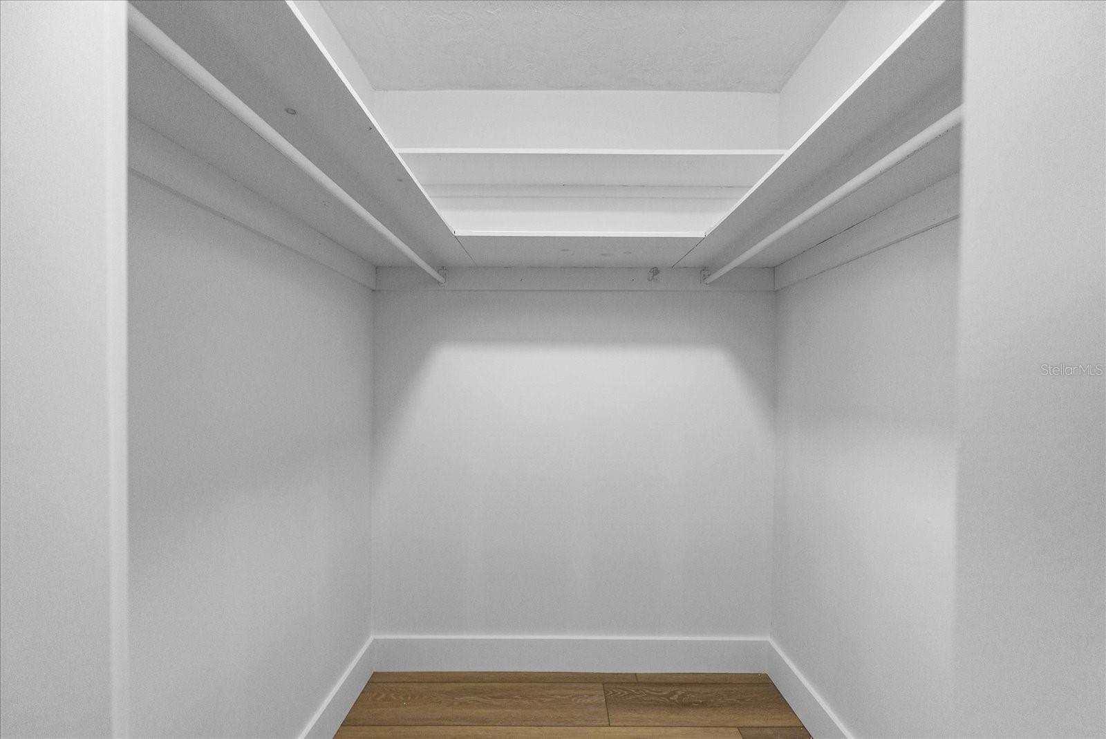 Image 28 of 52 For 1200 80th Street S