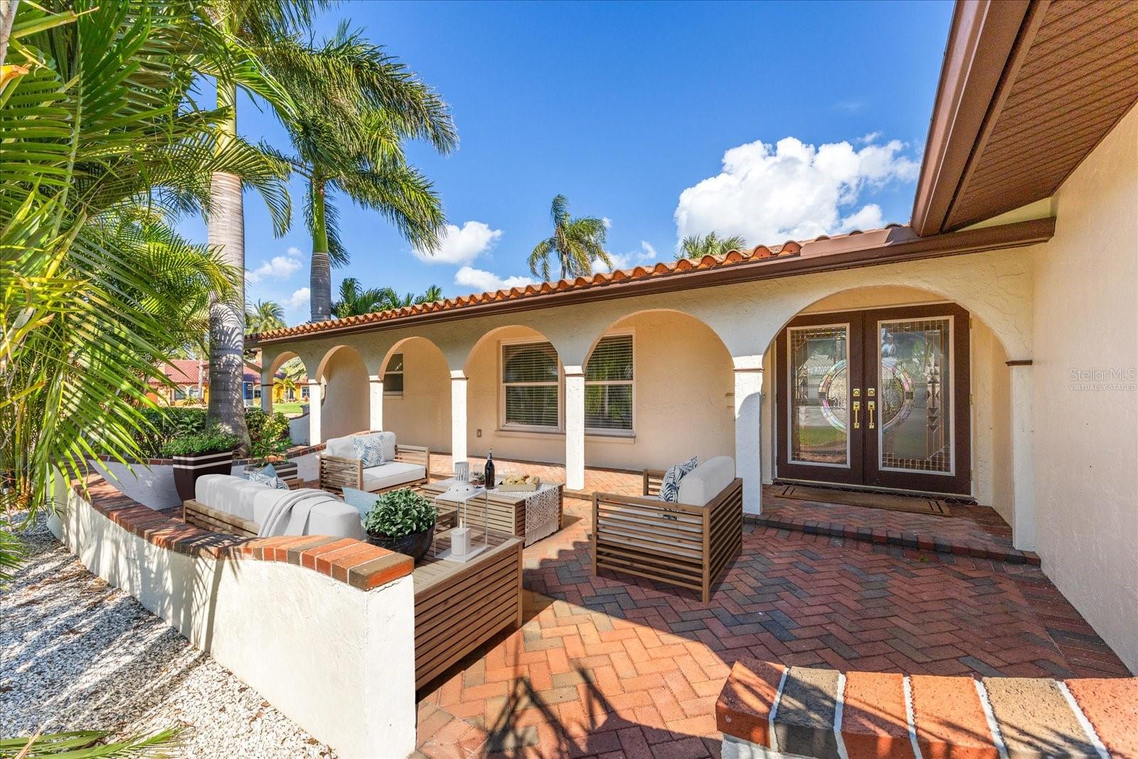 Image 3 of 52 For 1200 80th Street S