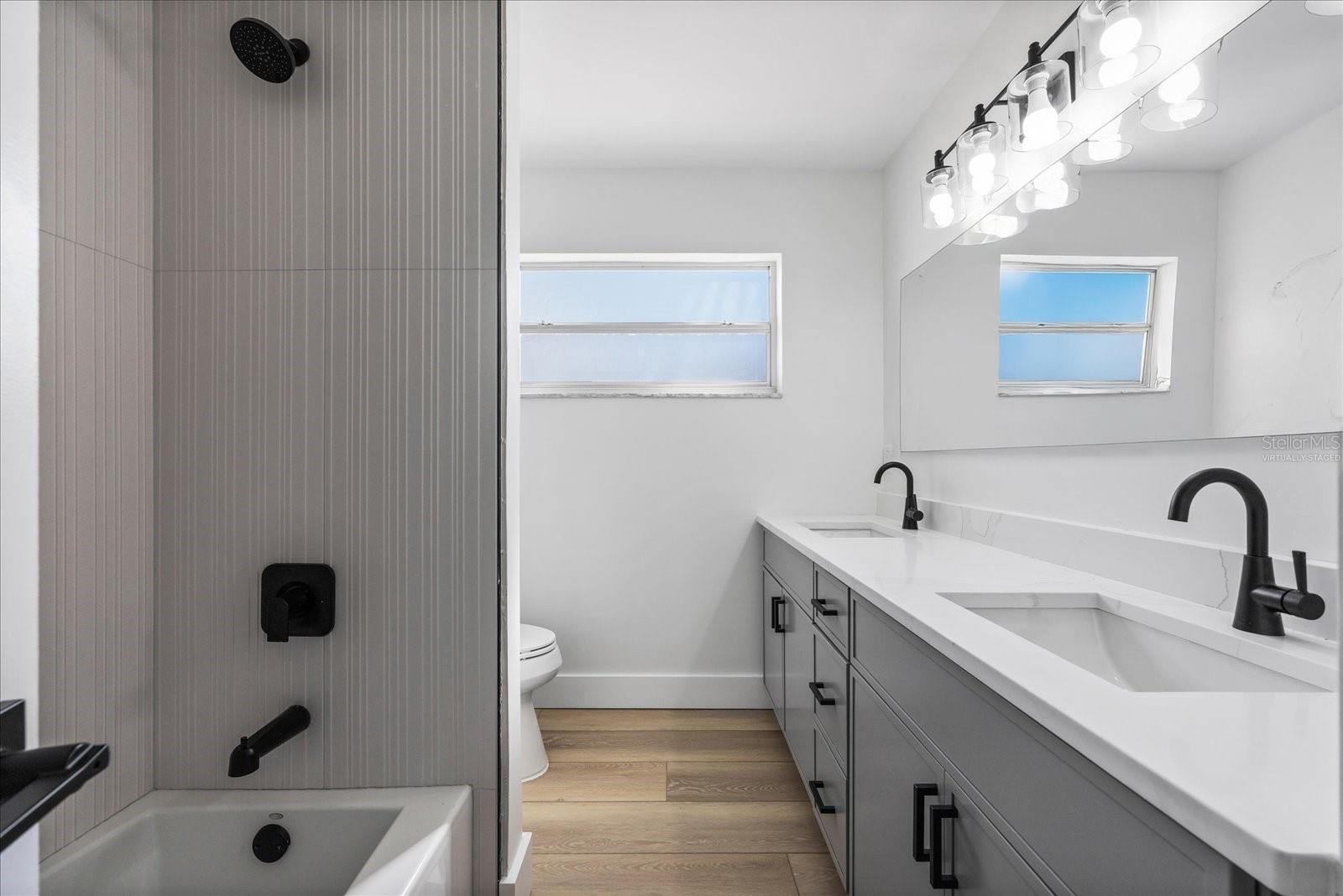 Image 30 of 52 For 1200 80th Street S