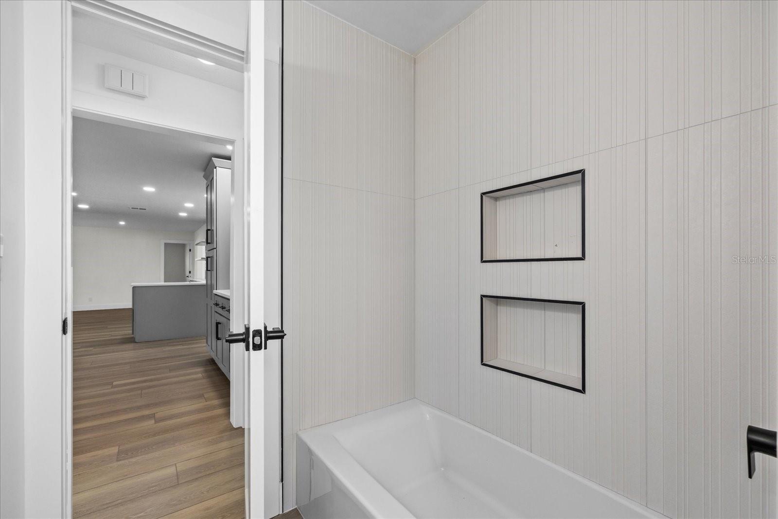 Image 32 of 52 For 1200 80th Street S