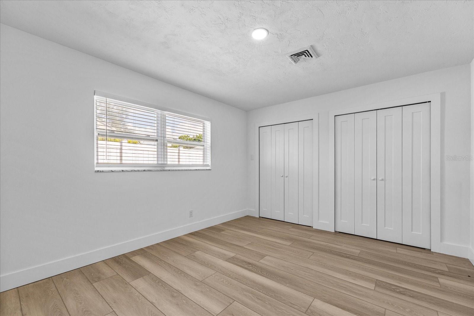 Image 33 of 52 For 1200 80th Street S