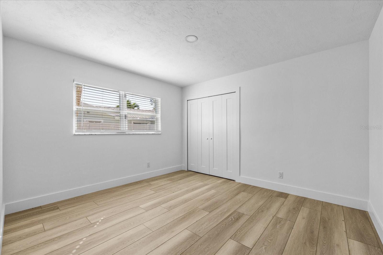 Image 36 of 52 For 1200 80th Street S