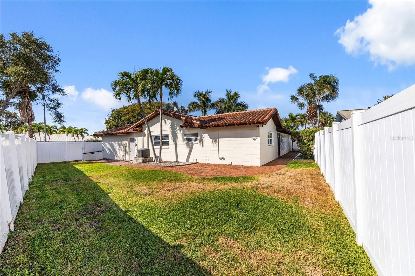 Image 38 of 52 For 1200 80th Street S