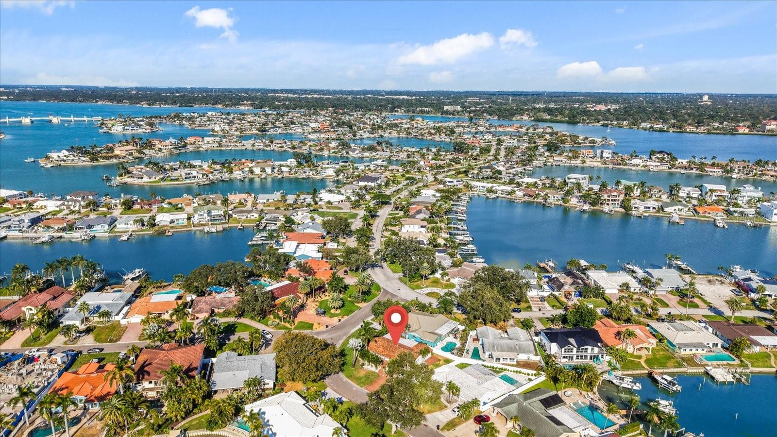 Image 39 of 52 For 1200 80th Street S