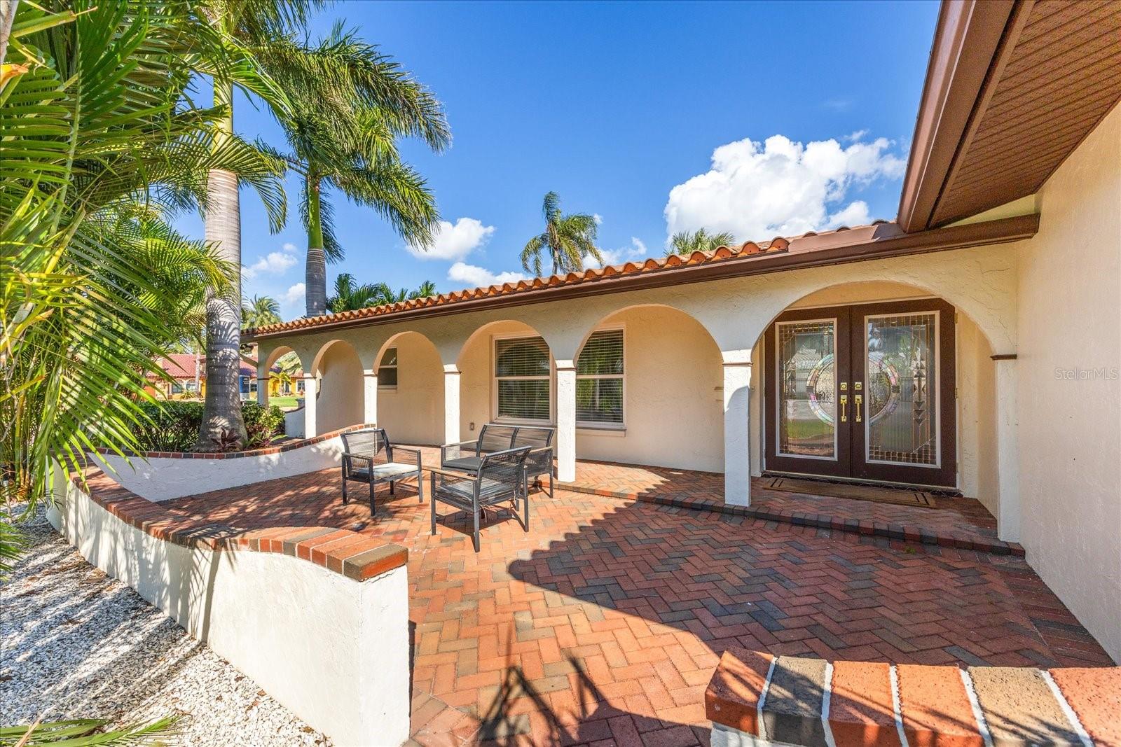 Image 4 of 52 For 1200 80th Street S