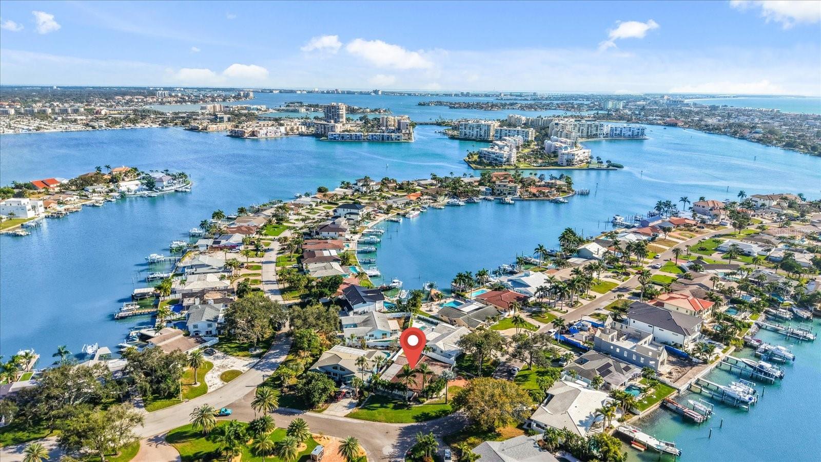 Image 40 of 52 For 1200 80th Street S