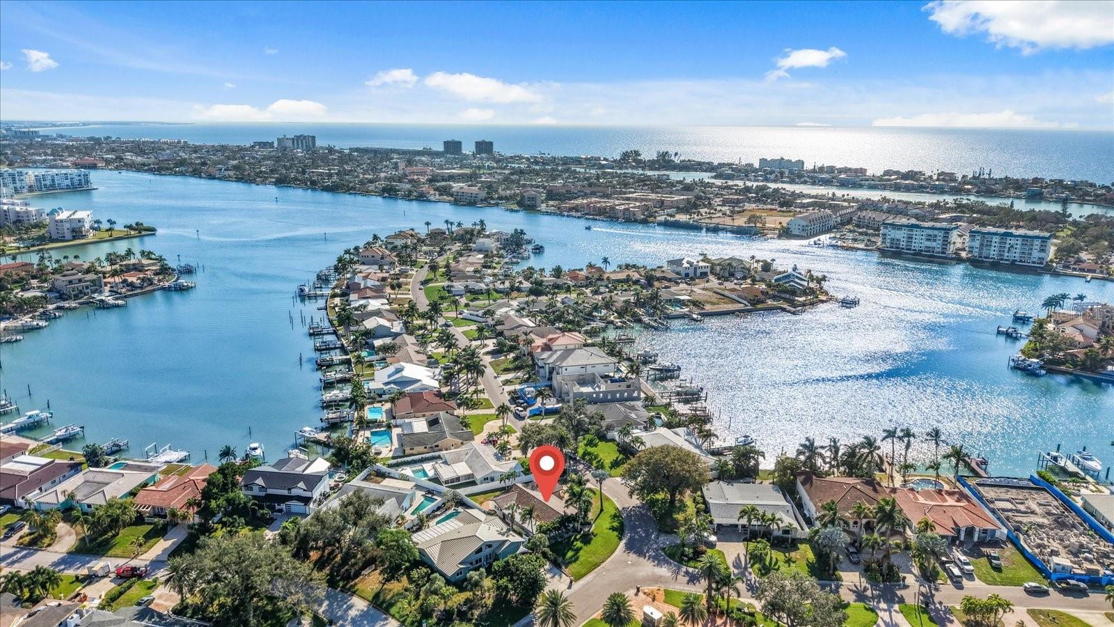 Image 41 of 52 For 1200 80th Street S