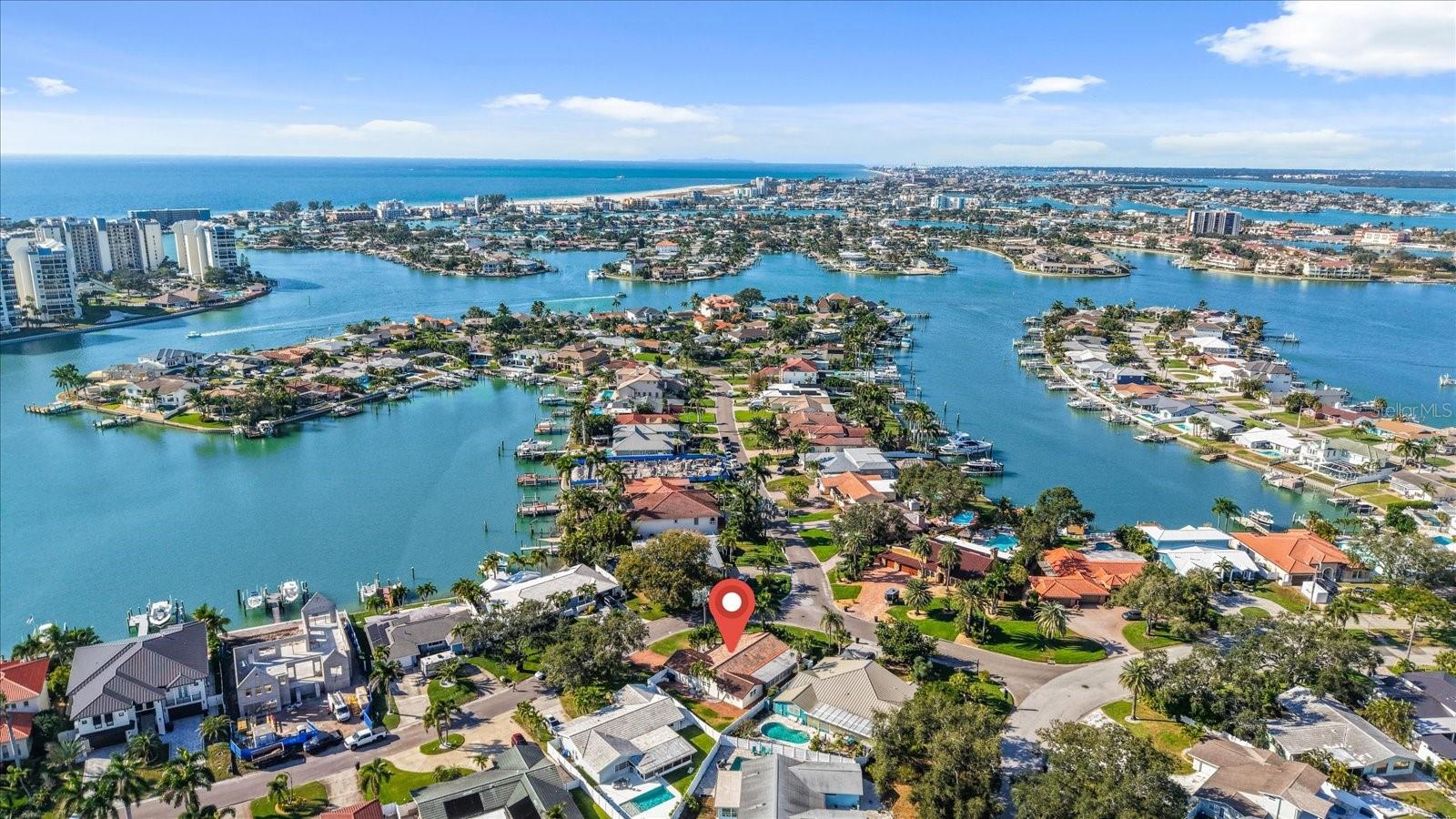 Image 42 of 52 For 1200 80th Street S