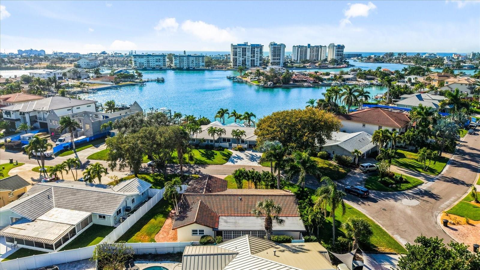 Image 44 of 52 For 1200 80th Street S