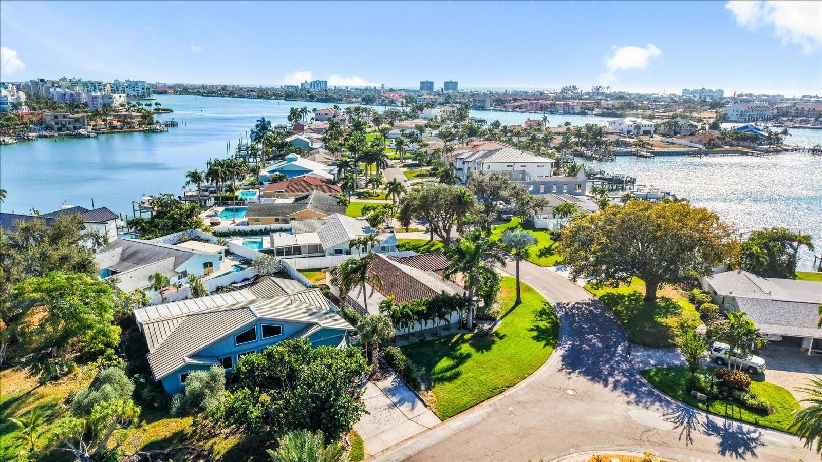 Image 45 of 52 For 1200 80th Street S