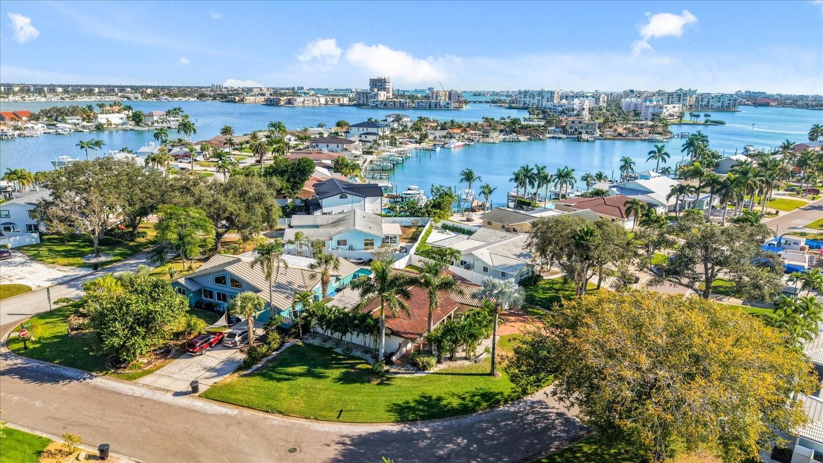 Image 46 of 52 For 1200 80th Street S