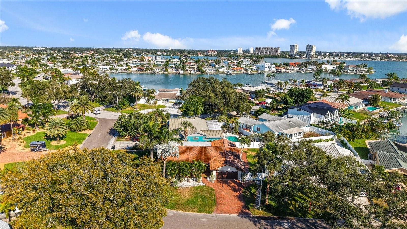 Image 47 of 52 For 1200 80th Street S