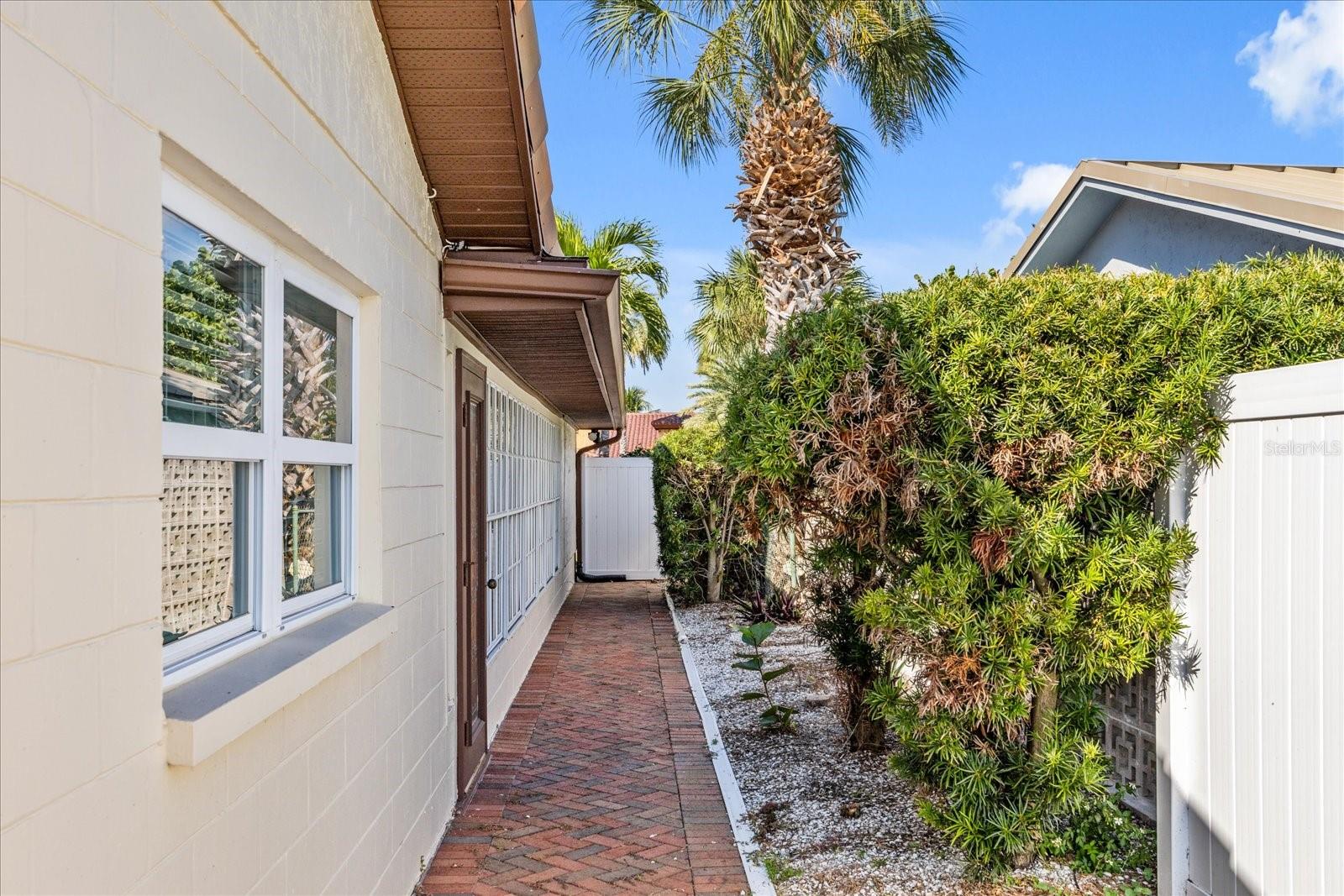 Image 48 of 52 For 1200 80th Street S