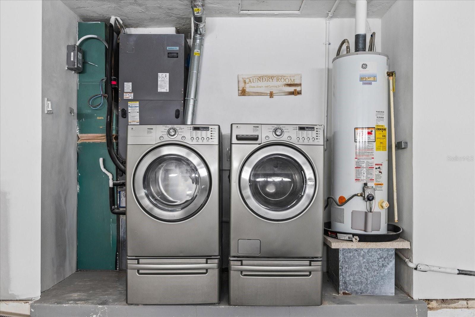 Image 49 of 52 For 1200 80th Street S