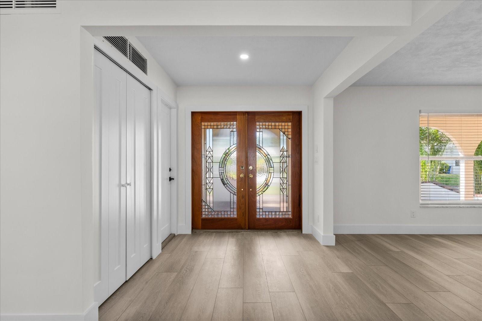 Image 5 of 52 For 1200 80th Street S