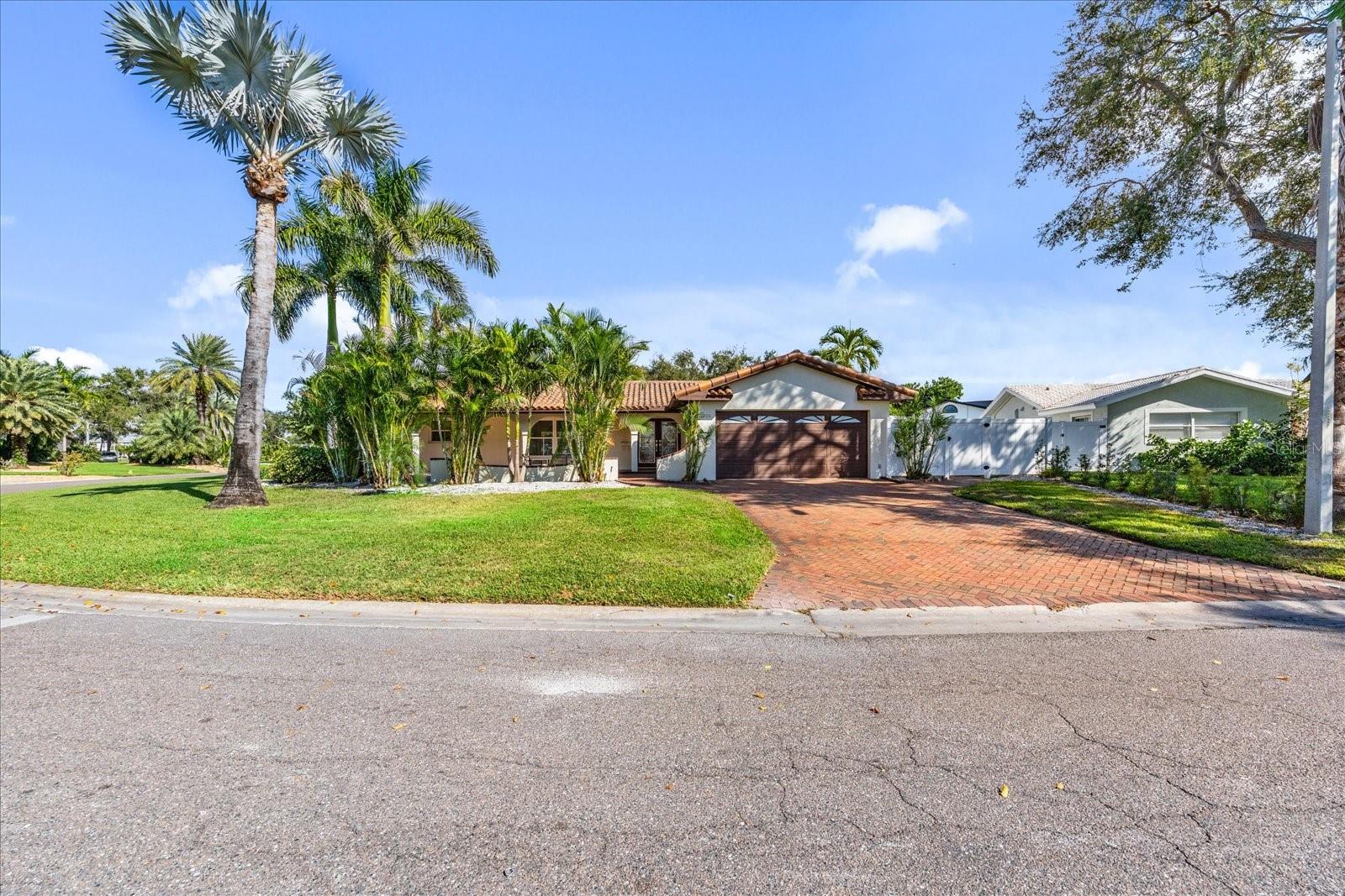 Image 51 of 52 For 1200 80th Street S