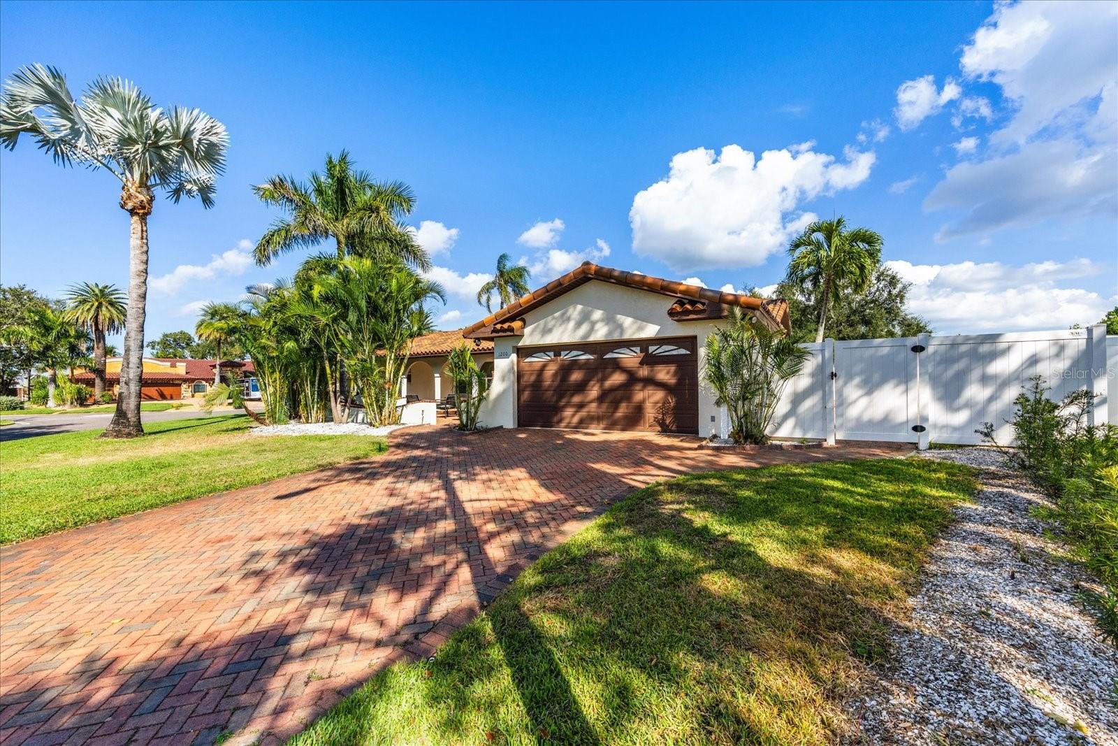 Image 52 of 52 For 1200 80th Street S