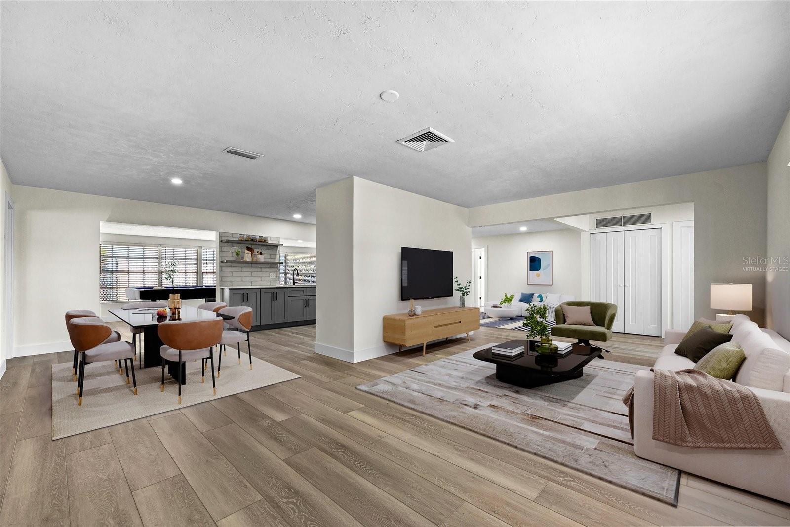 Image 6 of 52 For 1200 80th Street S