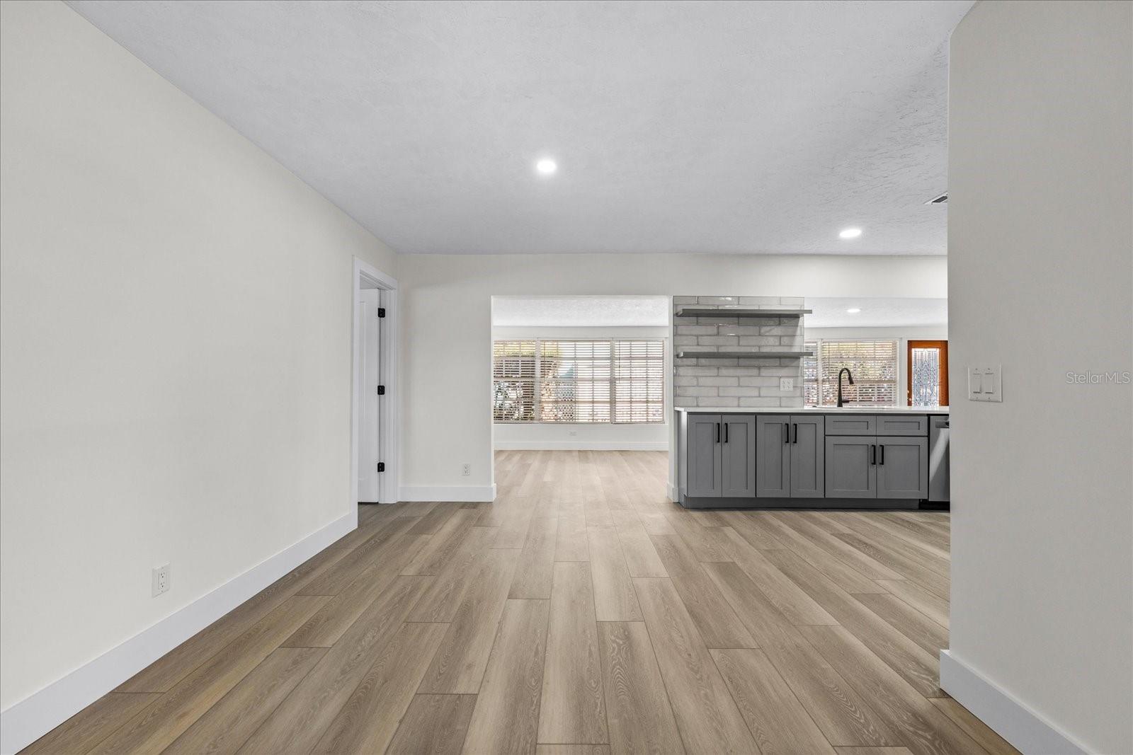 Image 8 of 52 For 1200 80th Street S