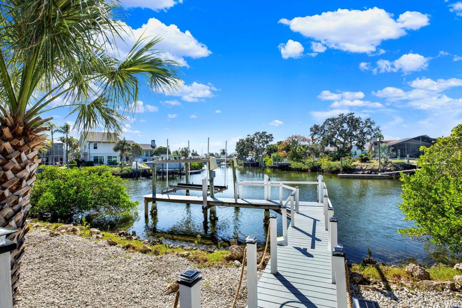 Image 11 of 65 For 4346 Marine Parkway