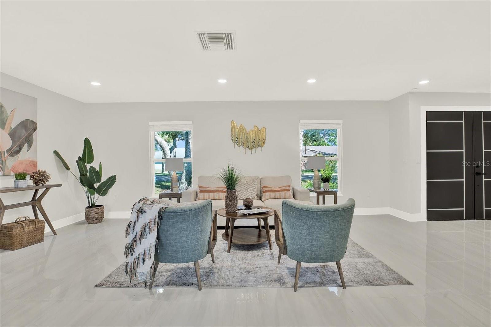 Image 12 of 65 For 4346 Marine Parkway