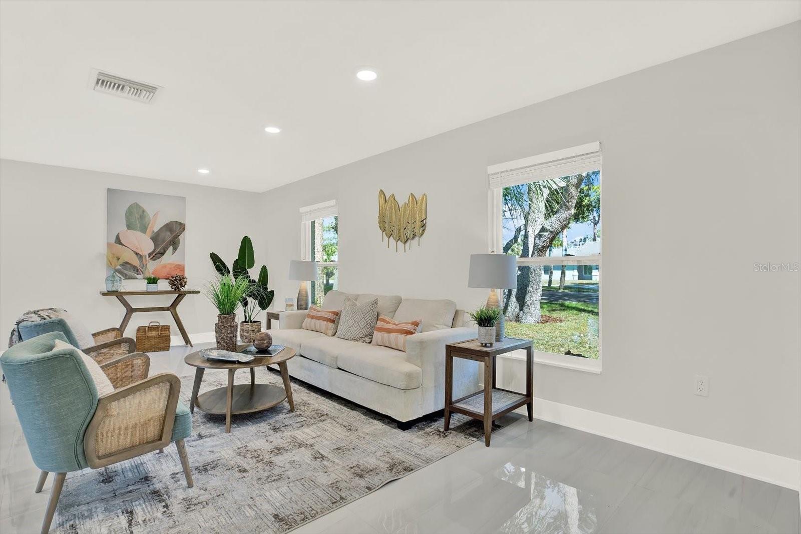 Image 13 of 65 For 4346 Marine Parkway