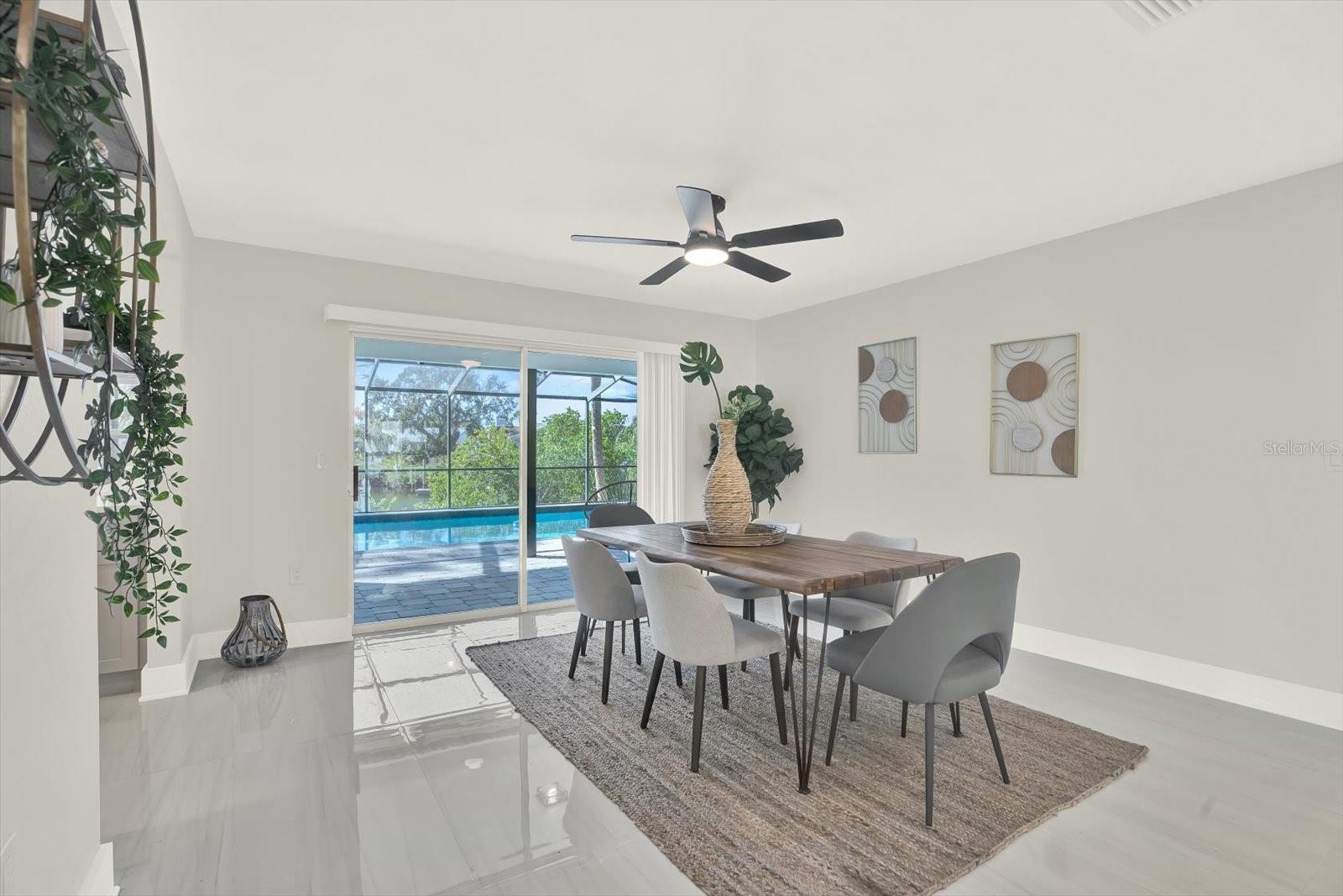 Image 14 of 65 For 4346 Marine Parkway