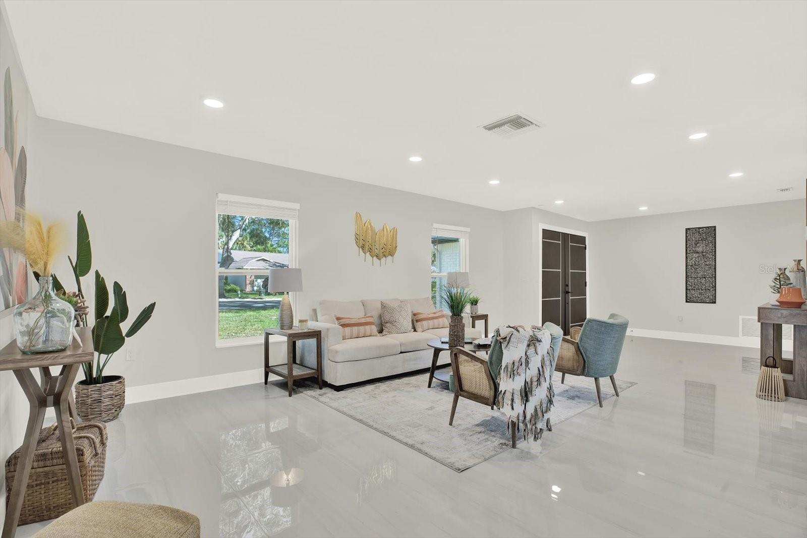 Image 16 of 65 For 4346 Marine Parkway