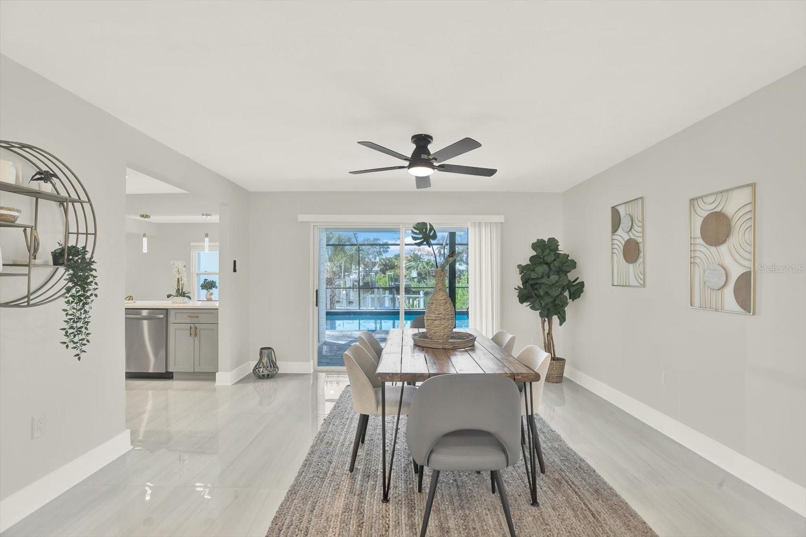 Image 17 of 65 For 4346 Marine Parkway