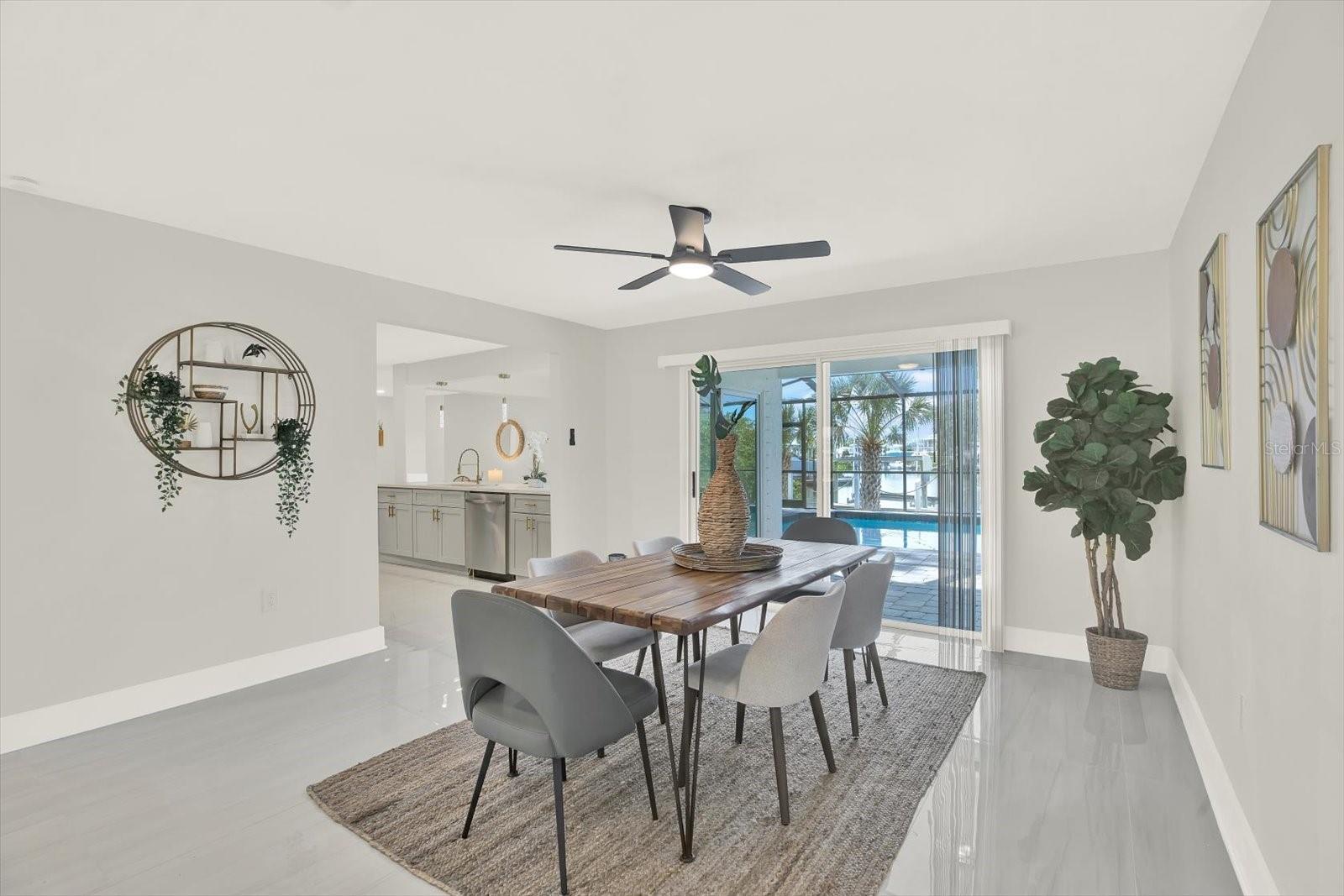 Image 18 of 65 For 4346 Marine Parkway