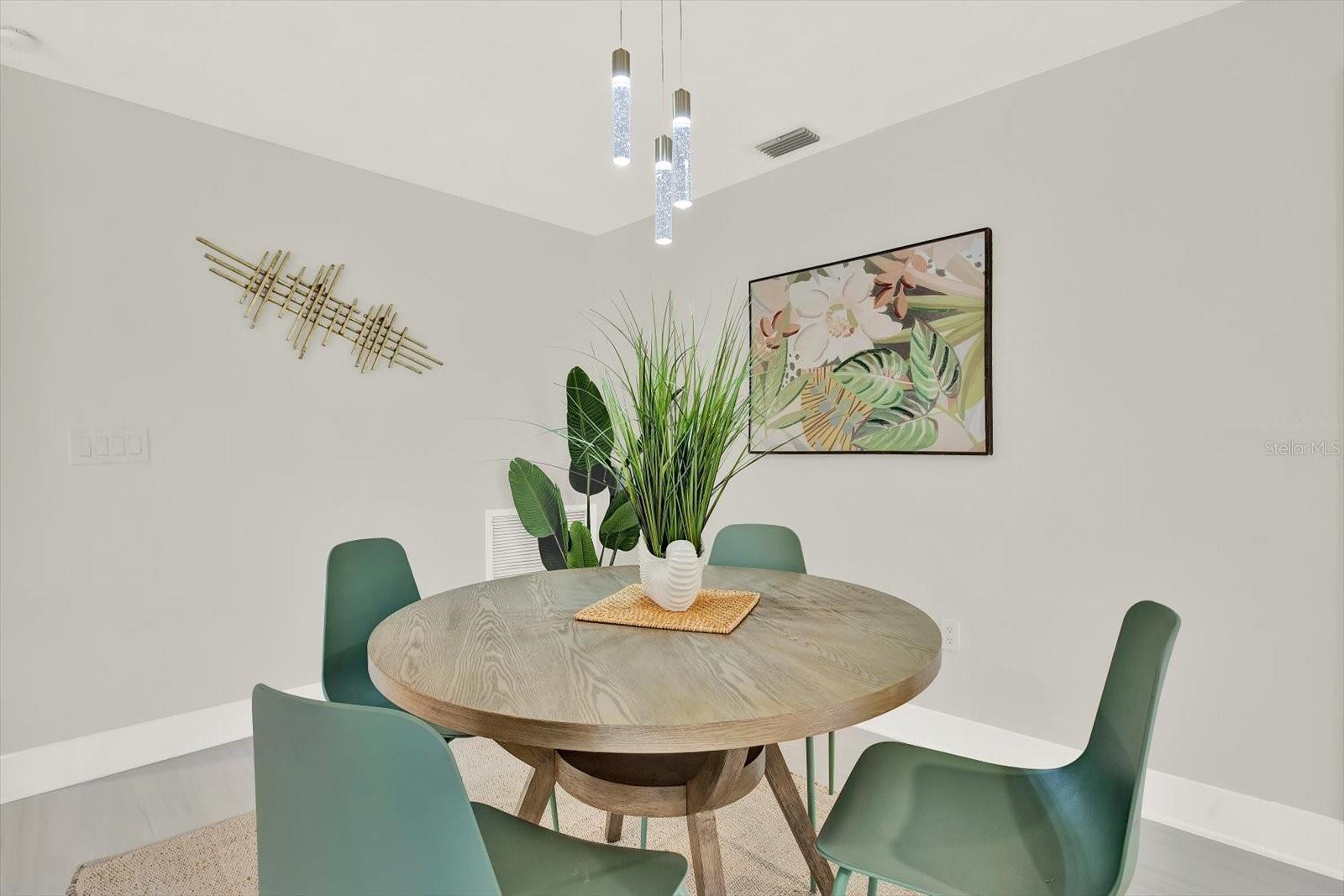 Image 19 of 65 For 4346 Marine Parkway