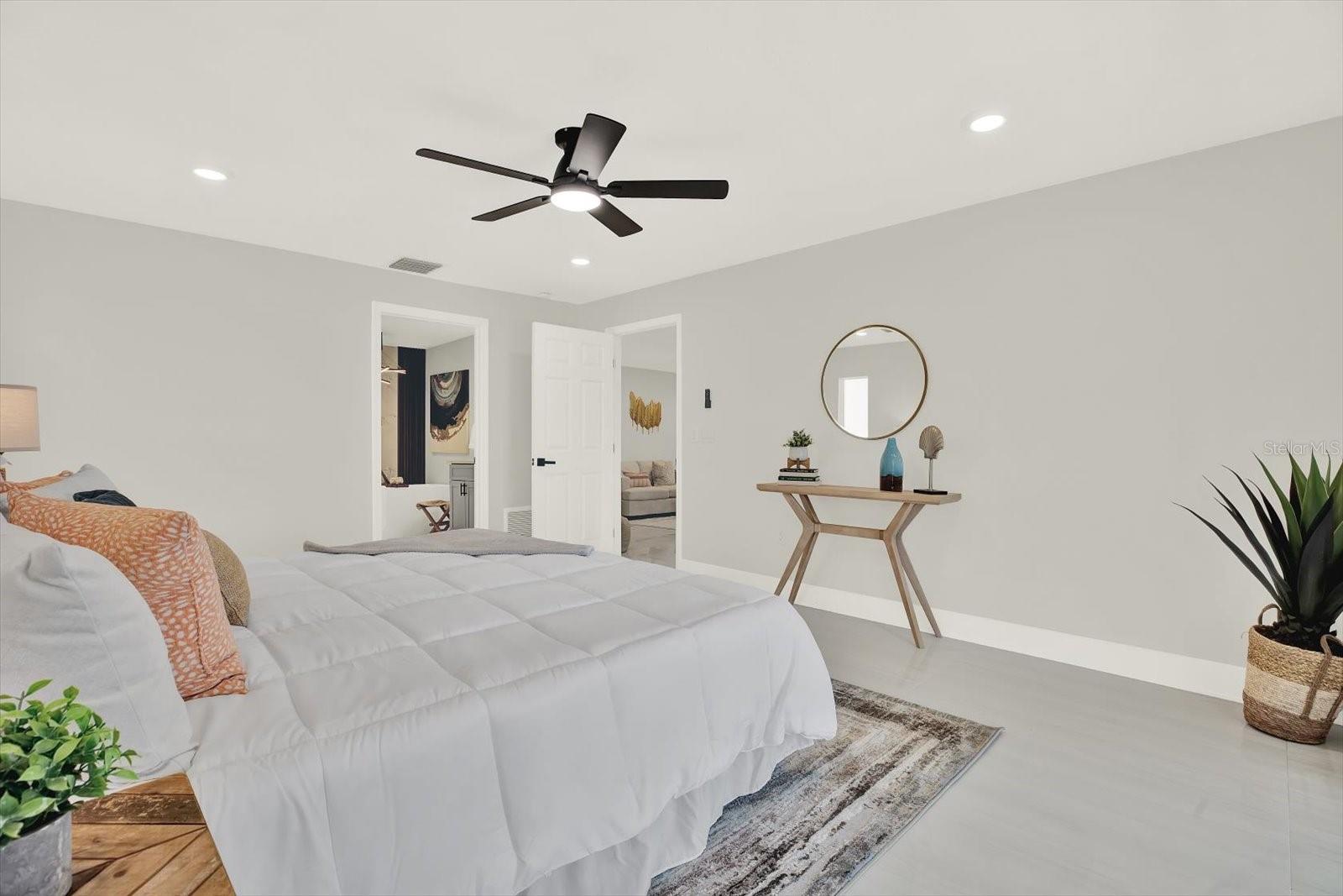 Image 24 of 65 For 4346 Marine Parkway