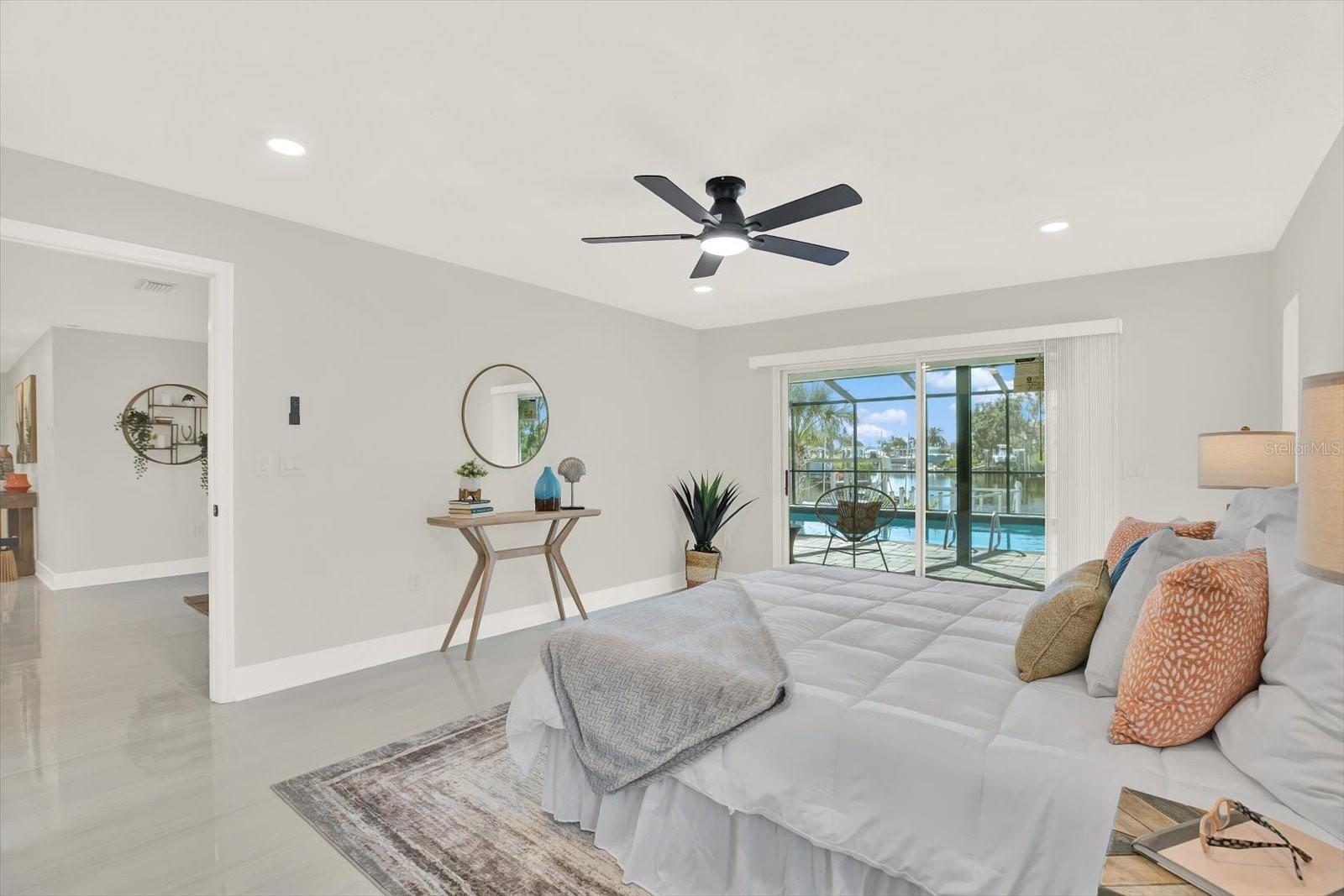 Image 25 of 65 For 4346 Marine Parkway