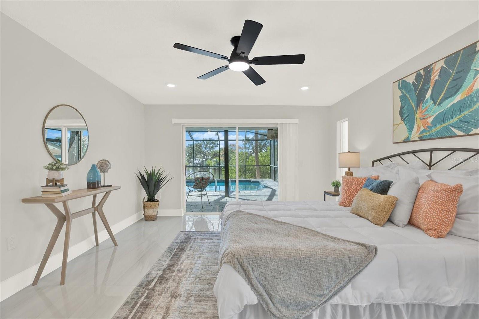 Image 27 of 65 For 4346 Marine Parkway