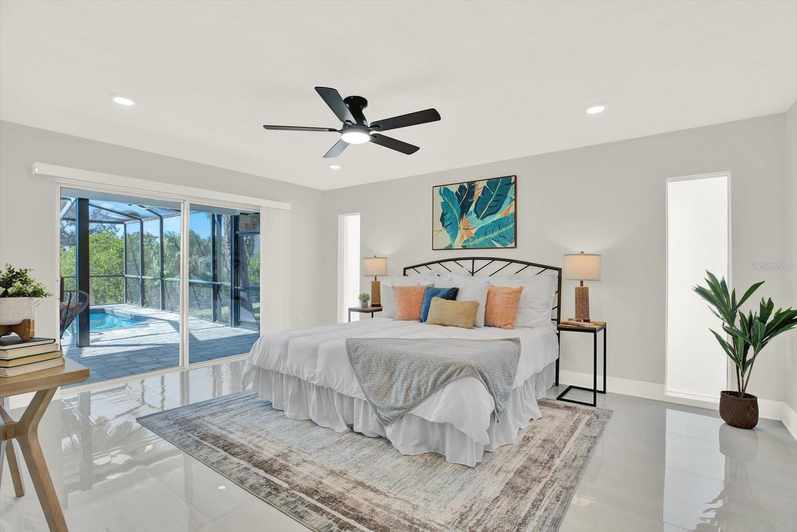 Image 28 of 65 For 4346 Marine Parkway